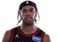 Buddy Hield