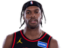 Buddy Hield