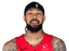 Brandon Ingram