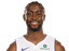 Caris LeVert