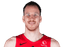 Jakob Poeltl