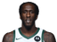 Taurean Prince