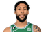 Denzel Valentine
