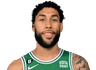 Denzel Valentine