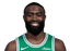 Jaylen Brown