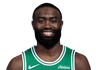 Jaylen Brown