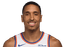 Malcolm Brogdon