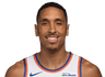 Malcolm Brogdon