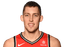 Kyle Wiltjer