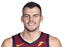 Ante Zizic