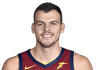 Ante Zizic