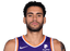 Abdel Nader