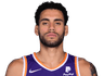 Abdel Nader