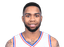 Shawn Long