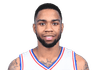 Shawn Long