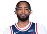 Derrick Jones Jr