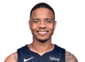 Markelle Fultz