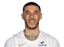 Lonzo Ball