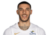 Lonzo Ball