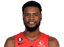 Josh Jackson