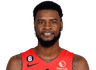 Josh Jackson