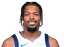 Dennis Smith Jr