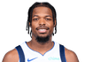 Dennis Smith Jr