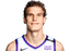 Lauri Markkanen