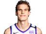 Lauri Markkanen