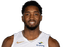 Donovan Mitchell