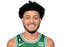 Justin Jackson