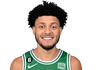 Justin Jackson