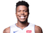 Justin Patton
