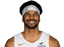 Jarrett Allen