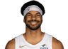 Jarrett Allen