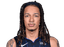 D.J. Wilson