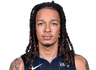 D.J. Wilson