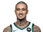 Kyle Kuzma