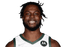 Semi Ojeleye