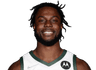 Semi Ojeleye