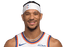 Josh Hart