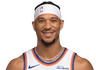 Josh Hart