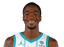 Edmond Sumner
