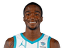 Edmond Sumner