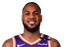 Monte Morris