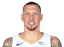 Daniel Theis