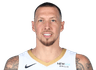 Daniel Theis