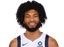 Marvin Bagley III