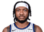 Wendell Carter Jr