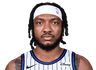 Wendell Carter Jr